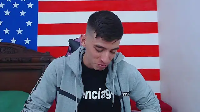 Snapshot of DEIBY_BABY chatting on 12/05/24, 01:47 DEIBY BABY online show from 12/05/24, 01:47