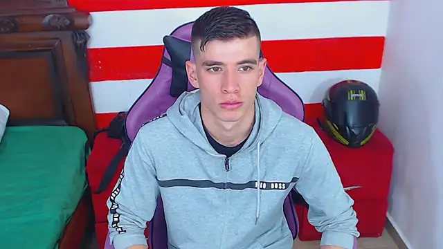 Snapshot of DEIBY_BABY chatting on 12/05/24, 07:49 DEIBY BABY online show from 12/05/24, 07:49