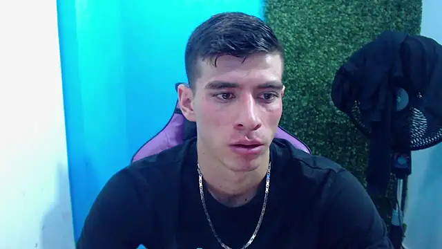 Snapshot of DEIBY_BABY chatting on 01/03/25, 09:36 DEIBY BABY online show from 01/03/25, 09:36