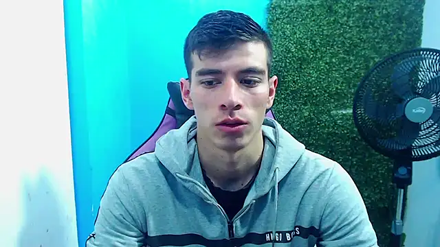 Snapshot of DEIBY_BABY chatting on 01/08/25, 07:13 DEIBY BABY online show from 01/08/25, 07:13