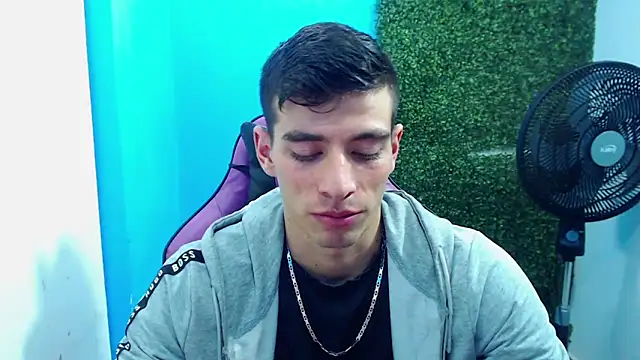 Snapshot of DEIBY_BABY chatting on 01/09/25, 01:29 DEIBY BABY online show from 01/09/25, 01:29