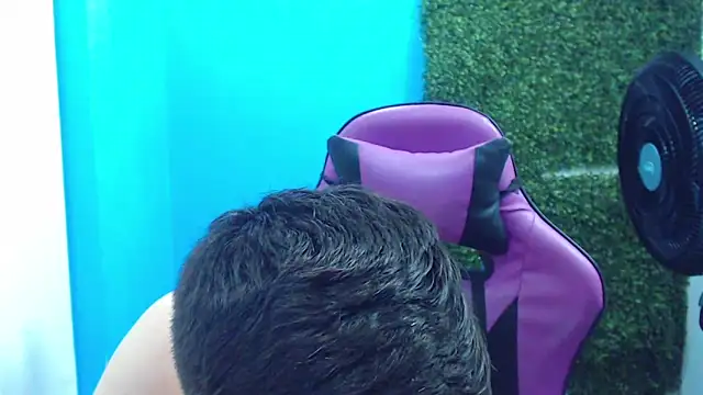 Snapshot of DEIBY_BABY chatting on 01/09/25, 11:24 DEIBY BABY online show from 01/09/25, 11:24