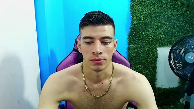 Snapshot of DEIBY_BABY chatting on 01/27/25, 09:55 DEIBY BABY online show from 01/27/25, 09:55