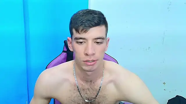 Snapshot of DEIBY_BABY chatting on 02/24/25, 01:46 DEIBY BABY online show from 02/24/25, 01:46