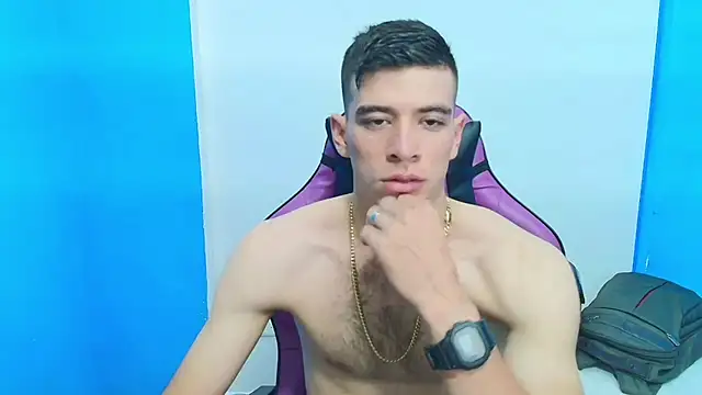 Snapshot of DEIBY_BABY chatting on 03/06/25, 01:48 DEIBY BABY online show from 03/06/25, 01:48