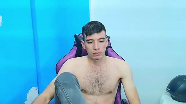 Snapshot of DEIBY_BABY chatting on 03/07/25, 02:36 DEIBY BABY online show from 03/07/25, 02:36