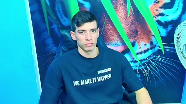 Snapshot of DEIBY_BABY chatting on 09/20/25, 08:21 DEIBY BABY online show from 09/20/25, 08:21