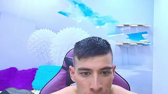 Snapshot of DEIBY_BABY chatting on 10/01/25, 06:25 DEIBY BABY online show from 10/01/25, 06:25