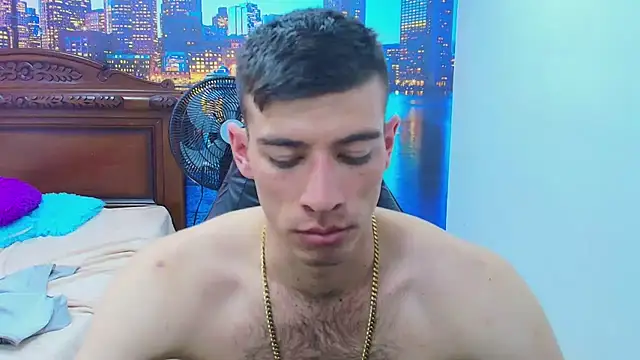 Snapshot of DEIBY_BABY chatting on 10/06/25, 07:00 DEIBY BABY online show from 10/06/25, 07:00