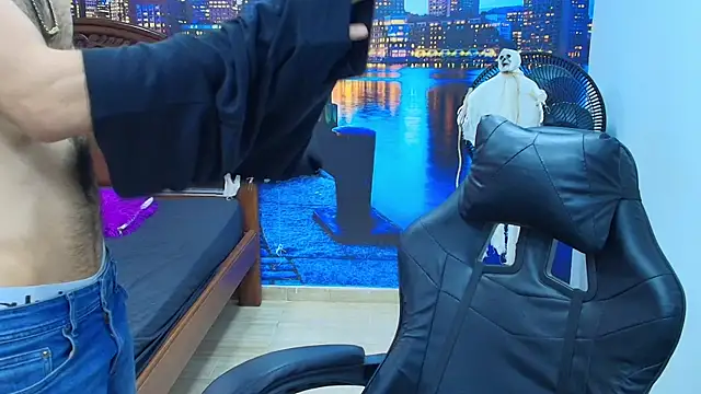 Snapshot of DEIBY_BABY chatting on 10/14/25, 06:52 DEIBY BABY online show from 10/14/25, 06:52