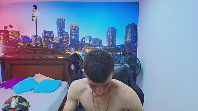 Snapshot of DEIBY_BABY chatting on 10/22/25, 04:29 DEIBY BABY online show from 10/22/25, 04:29