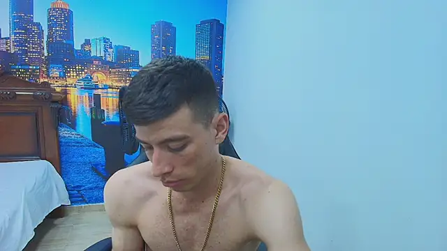 Snapshot of DEIBY_BABY chatting on 10/24/25, 01:24 DEIBY BABY online show from 10/24/25, 01:24