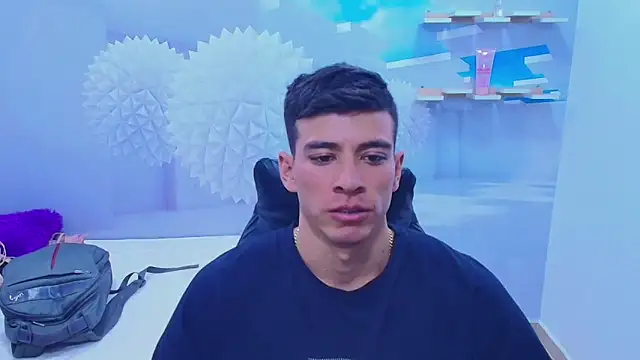 DEIBY BABY online show from 11/21/25, 07:34