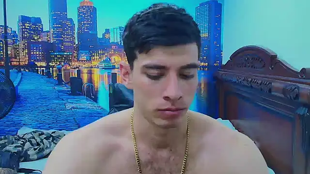 DEIBY BABY online show from 12/23/25, 01:47