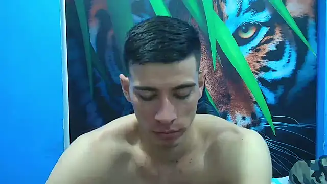 DEIBY BABY online show from 02/18/26, 10:06