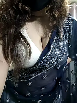 Sexybomb33 online show from 12/15/24, 01:32