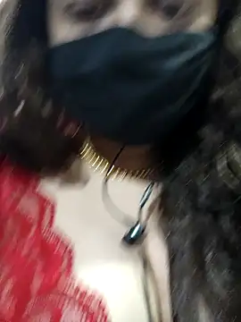 Sexybomb33 online show from 12/16/24, 02:57