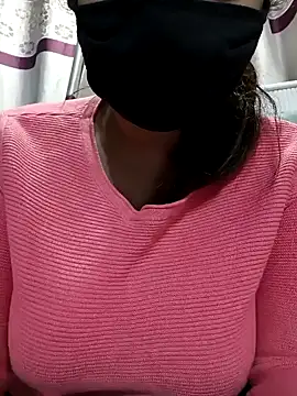 Sexybomb33 online show from 12/16/24, 12:06