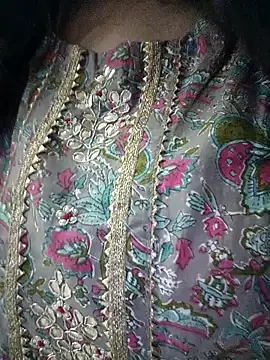 Sexybomb33 online show from 12/26/24, 08:39