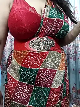 Sexybomb33 online show from 12/28/24, 08:36