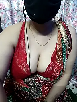 Sexybomb33 online show from 12/29/24, 01:13