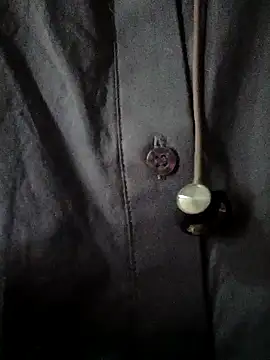 Sexybomb33 online show from 01/25/25, 07:06