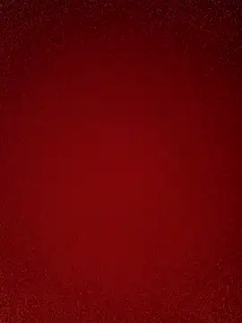 Sexybomb33 online show from 09/23/25, 09:56