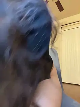 Natur4lBeautyb33 online show from 12/06/24, 01:40