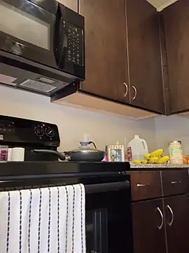 Natur4lBeautyb33 online show from 01/09/26, 05:43