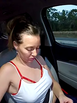 SkyelarSommer online show from 01/11/26, 10:59