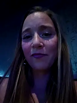 SkyelarSommer online show from 02/27/26, 06:13