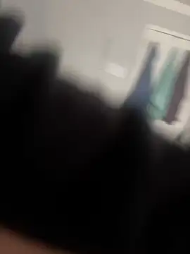 DominiqueX0 online show from 01/01/25, 02:09