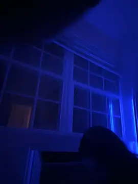 DominiqueX0 online show from 01/13/25, 05:44