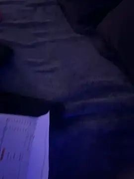 DominiqueX0 online show from 01/14/25, 05:08