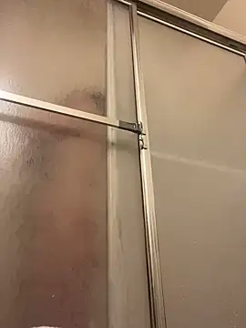 DominiqueX0 online show from 01/27/25, 03:37