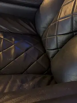 DominiqueX0 online show from 02/02/25, 12:35