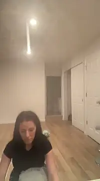 DominiqueX0 online show from 02/04/25, 06:17