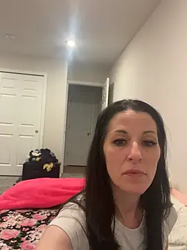 DominiqueX0 online show from 02/08/25, 04:03