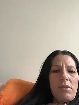 DominiqueX0 online show from 02/26/25, 07:27