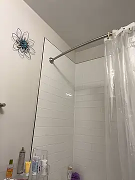 DominiqueX0 online show from 02/27/25, 04:41