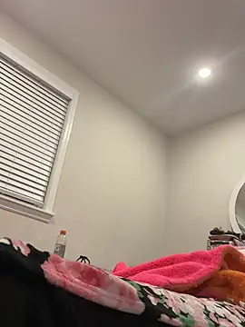 DominiqueX0 online show from 02/28/25, 01:58