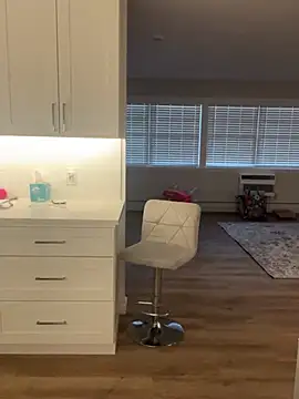 DominiqueX0 online show from 03/02/25, 07:02