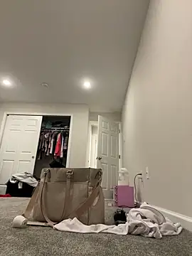 DominiqueX0 online show from 03/03/25, 02:58