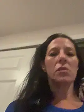 DominiqueX0 online show from 09/11/25, 05:18