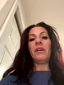 DominiqueX0 online show from 09/18/25, 07:54