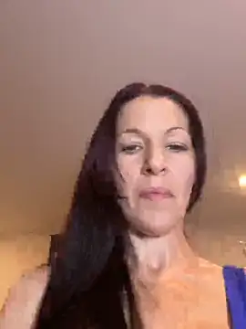 DominiqueX0 online show from 09/22/25, 02:30