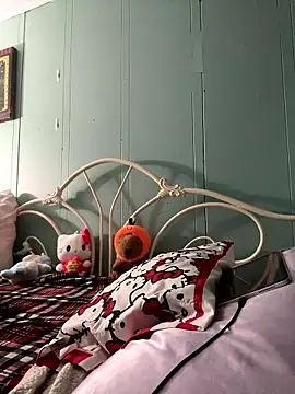 DominiqueX0 online show from 01/08/26, 04:04