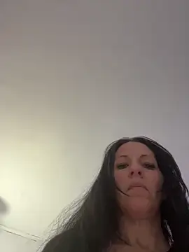 DominiqueX0 online show from 02/07/26, 09:07