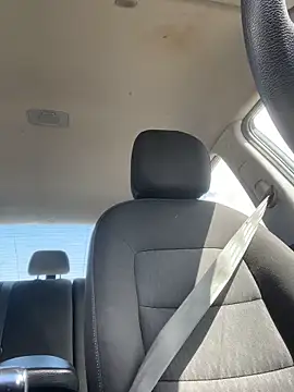 DominiqueX0 online show from 04/07/26, 04:51