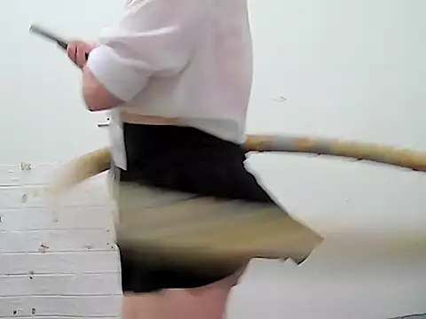 Jasmine798 online show from 02/21/25, 03:45